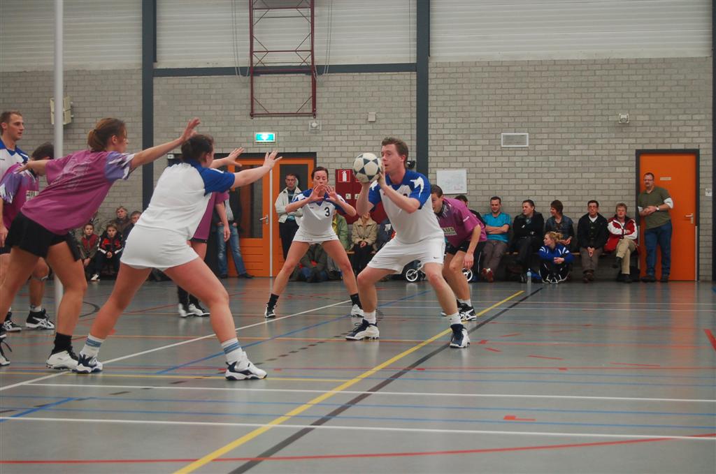 2008-01-06 TB1 - Refleks1 (19).jpg